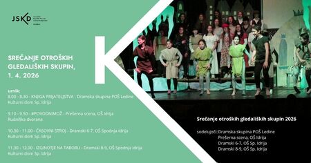 Srečanje otroških gled.  skupin 2026-vabilo 1